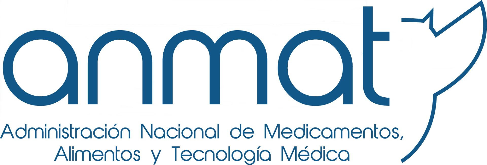 ANMAT — Administración Nacional de Medicamentos, Alimentos y Tecnología Médica